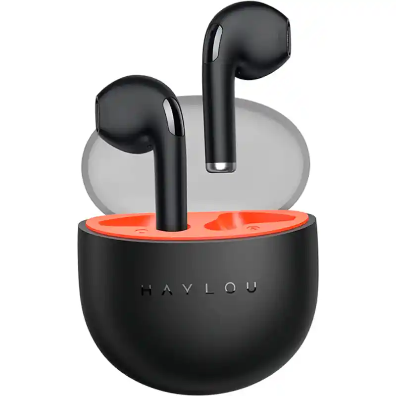ایرپاد هایلو مدل Haylou X1 Neo